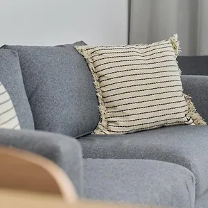 Lwowska By The Malta With Parking By Renters Prestige Apartament